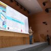 02ActoEntregaPremiosInvestigacionCGE (6)
